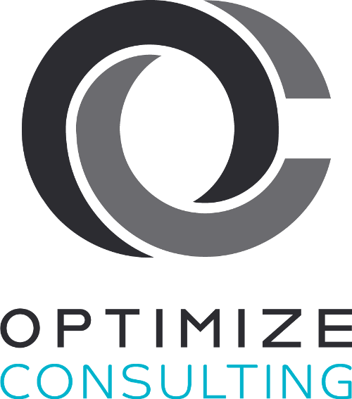 FindMyCRM - CRM Parter: Optimize Consulting